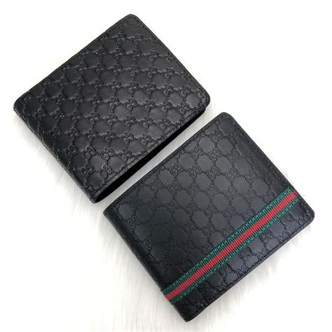 2020 gucci men|gucci 2020 wallet.